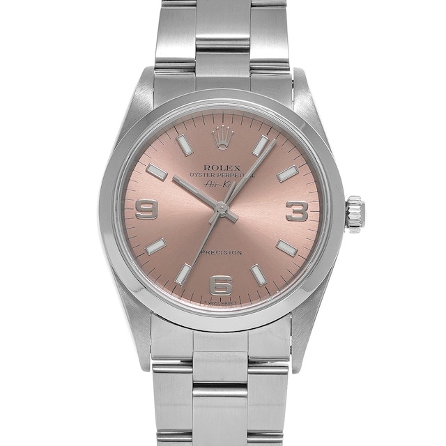 エアキング Ref.14000