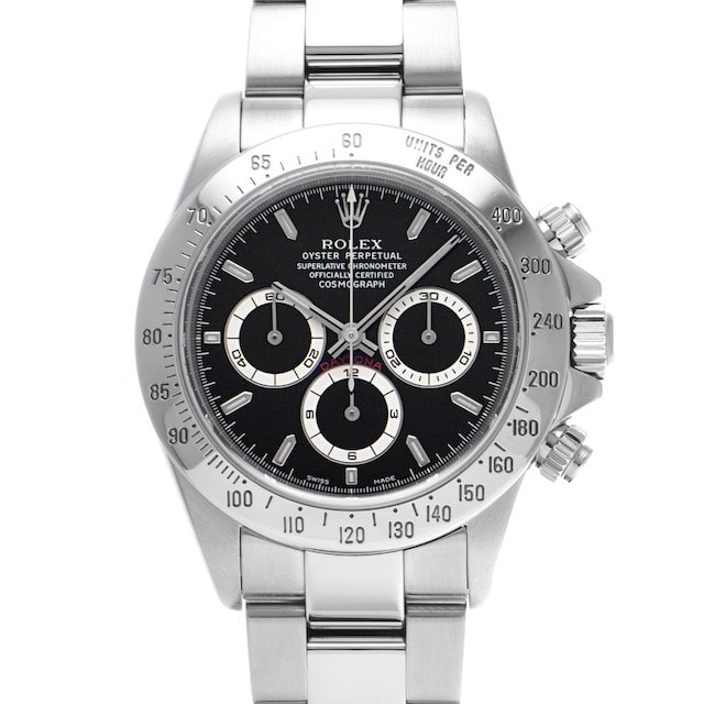 デイトナ Ref.16520