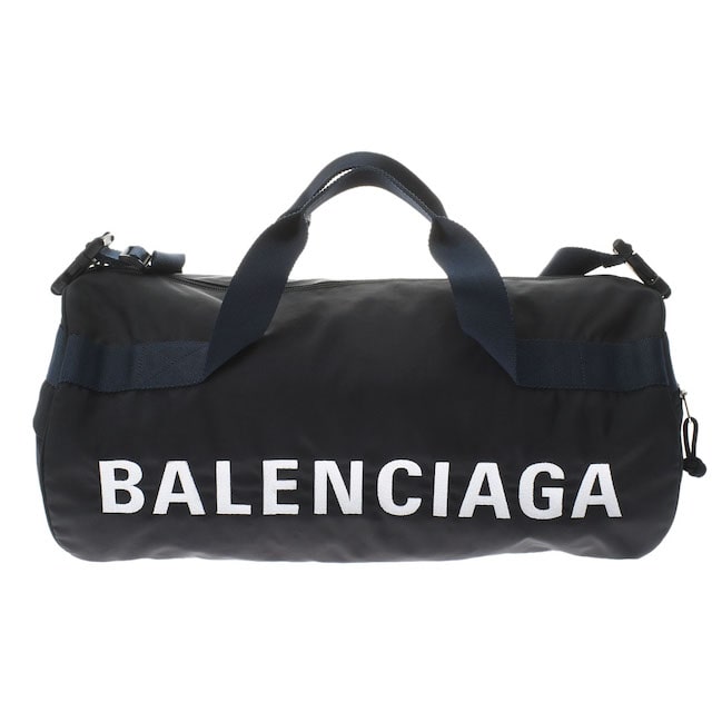 中古 バレンシアガ バッグ