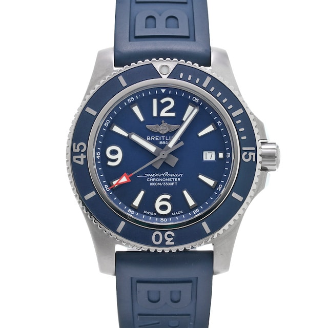 SUPEROCEAN [ スーパーオーシャン ]