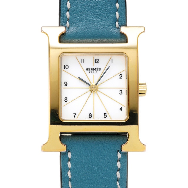 H WATCH  [ Hウォッチ ]