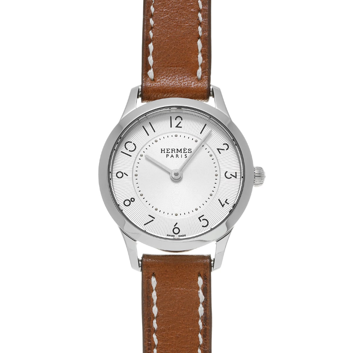 TSLIM D’HERM?S [ スリム ドゥ エルメス ]