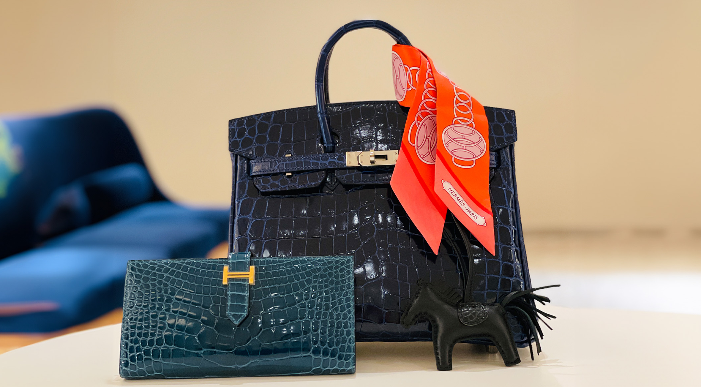 HERMES エルメス