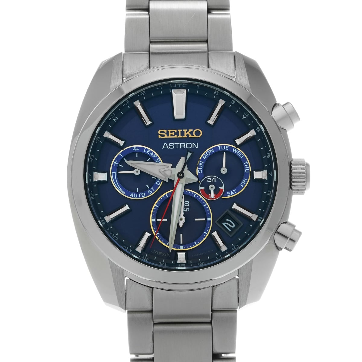 ASTRON [ アストロン ]