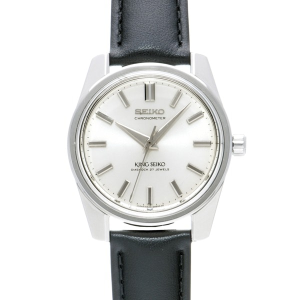 KING SEIKO [ キングセイコー ]
