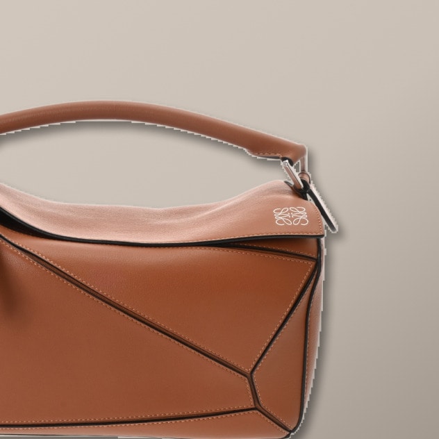LOEWE [ ロエベ ]