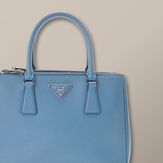 PRADA [ プラダ ]