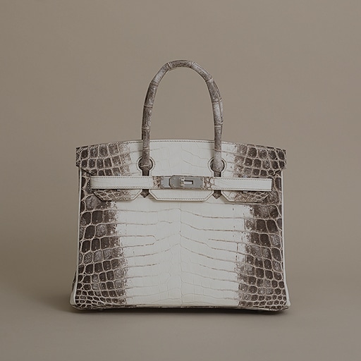 BIRKIN  [ バーキン ]