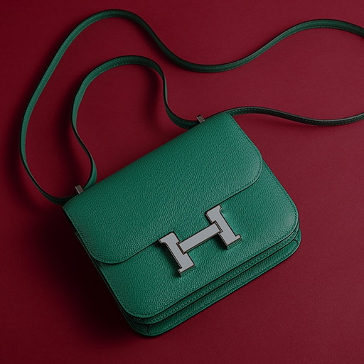 TCONSTANCE [ コンスタンス ]