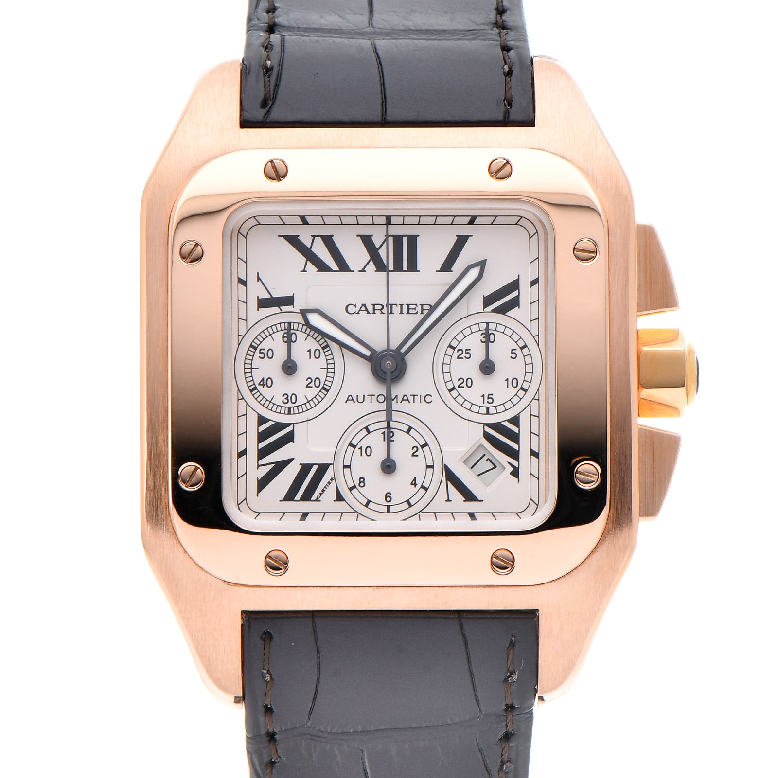 SANTOS  [ サントス ]