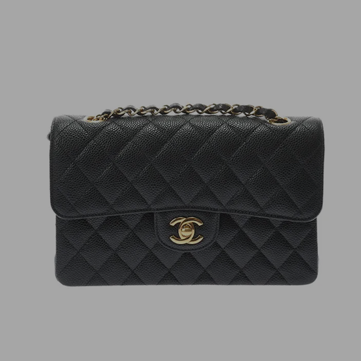 CLASSIC HANDBAG [ クラシックハンドバッグ ]