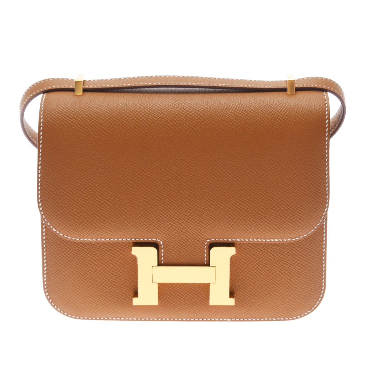 コンスタンス HERMES