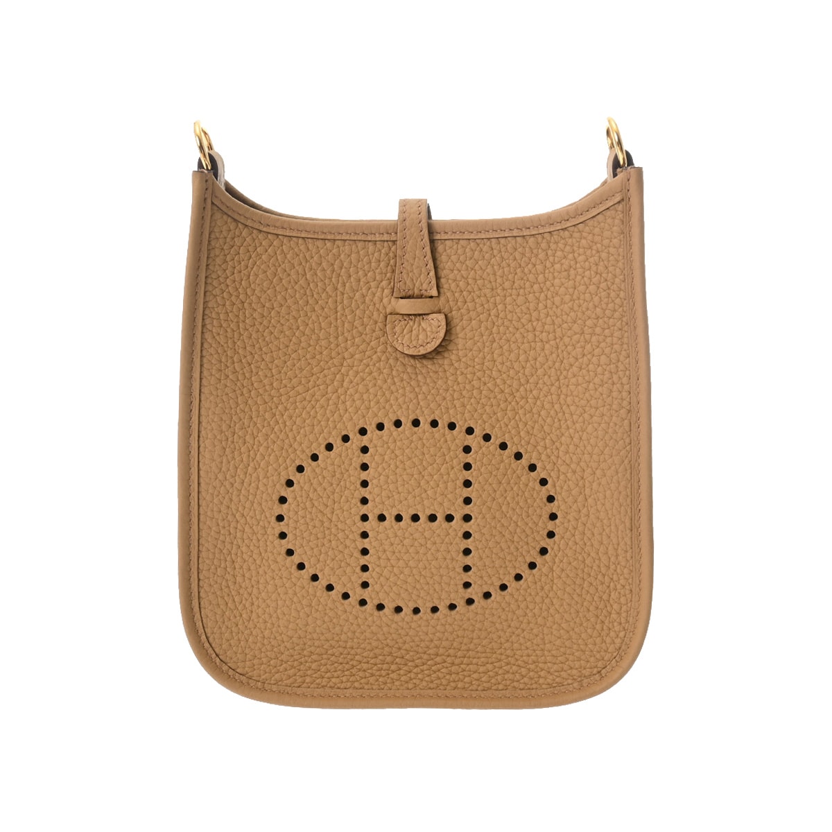 HERMES エヴリン
