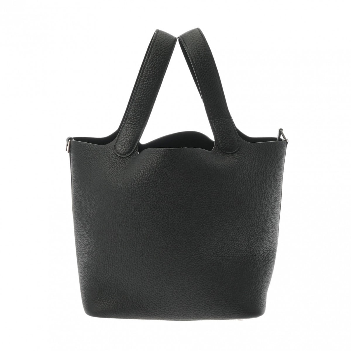ピコタン HERMES