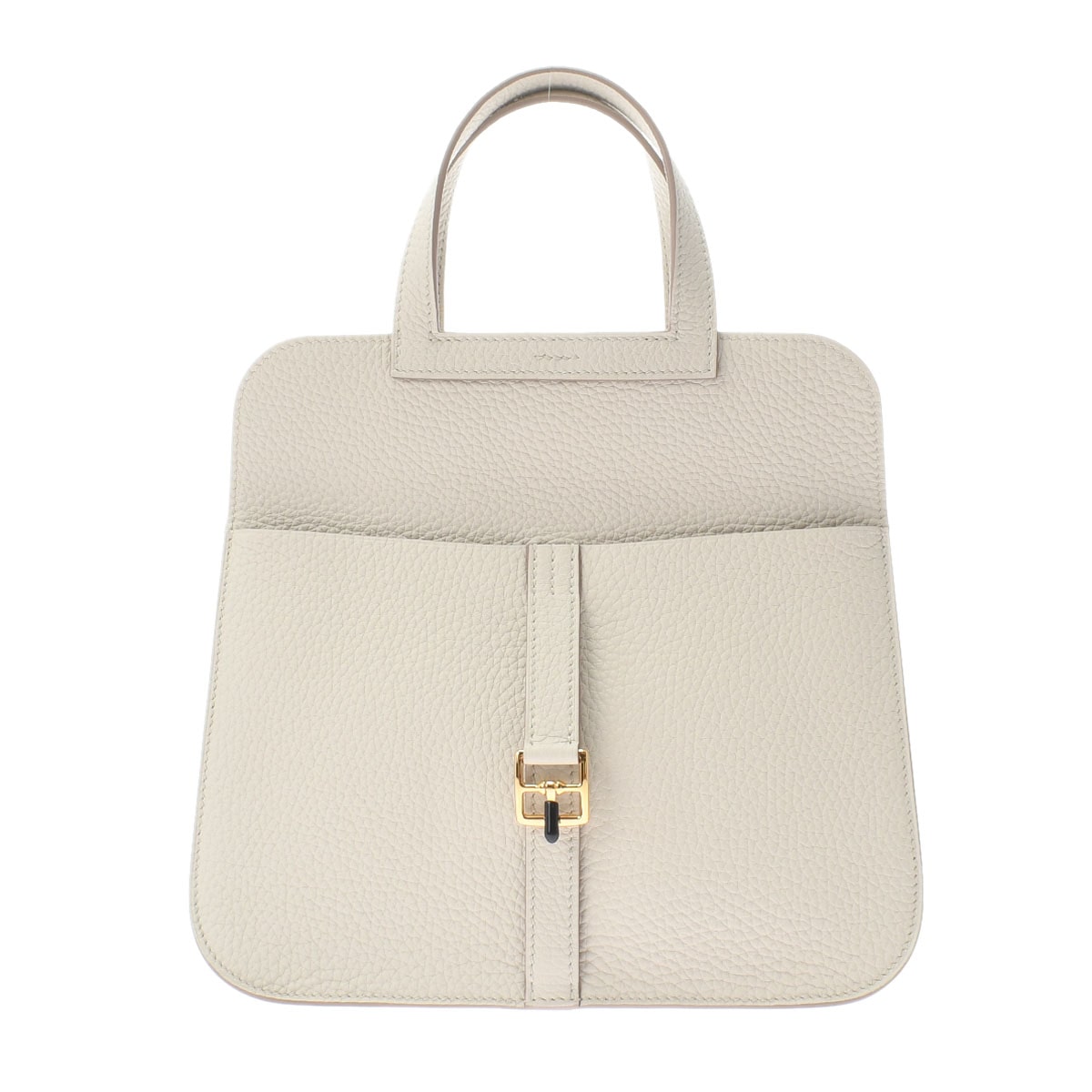 HERMES アルザン