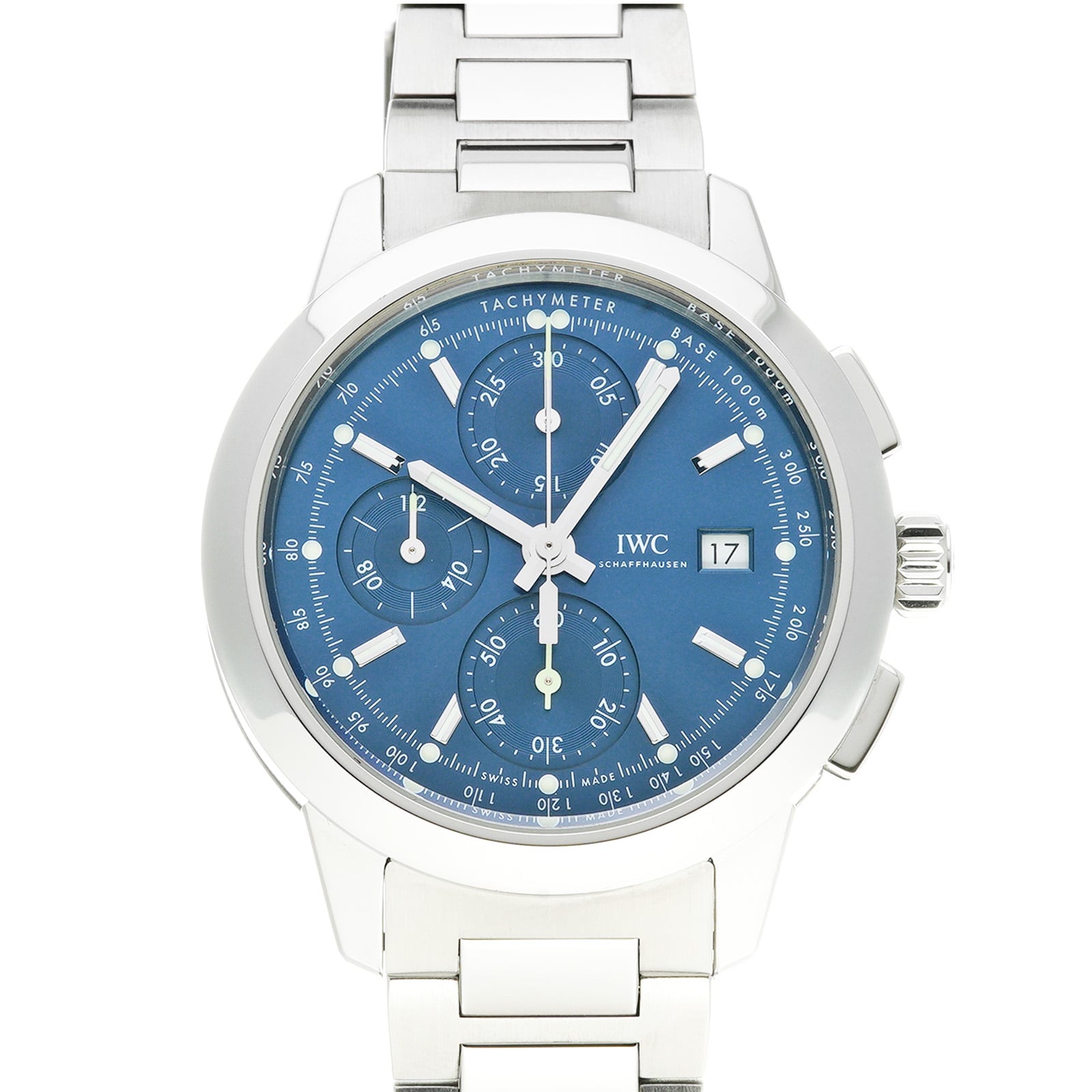 INGENIEUR [ インヂュニア ]