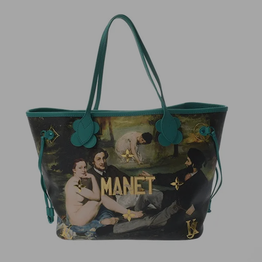 NEVERFULL [ ネヴァーフル(ネバーフル) ]