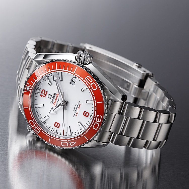 SEAMASTER [ シーマスター ]