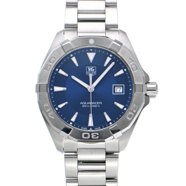 AQUARACER [ アクアレーサー ]