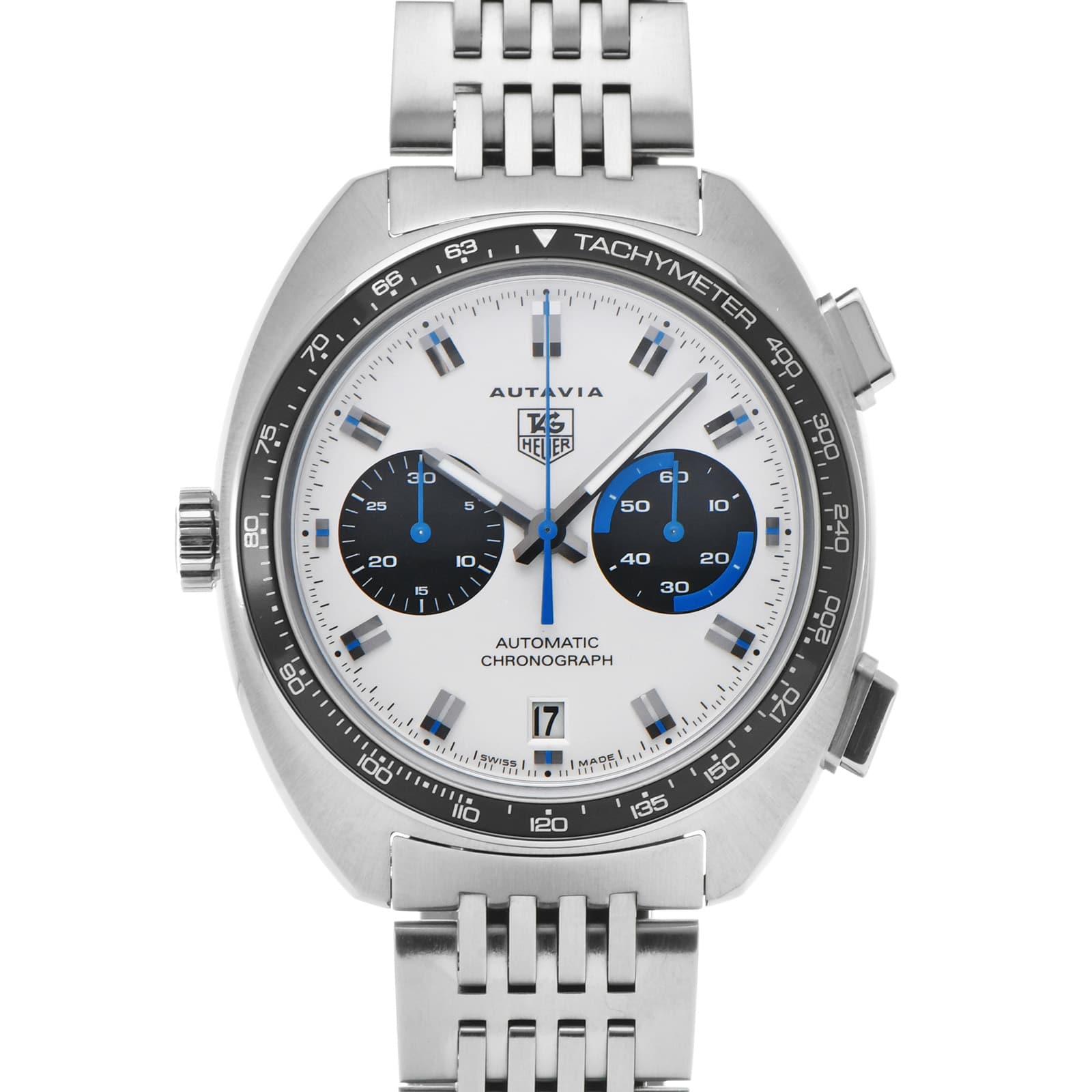 AUTAVIA[ オータヴィア ]