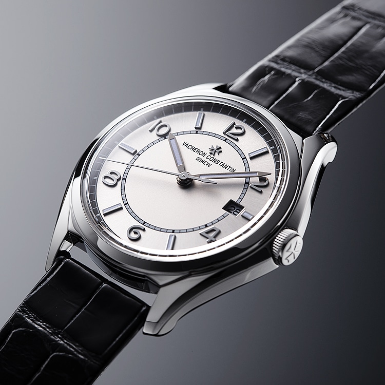FIFTYSIX [ フィフティーシックス ]