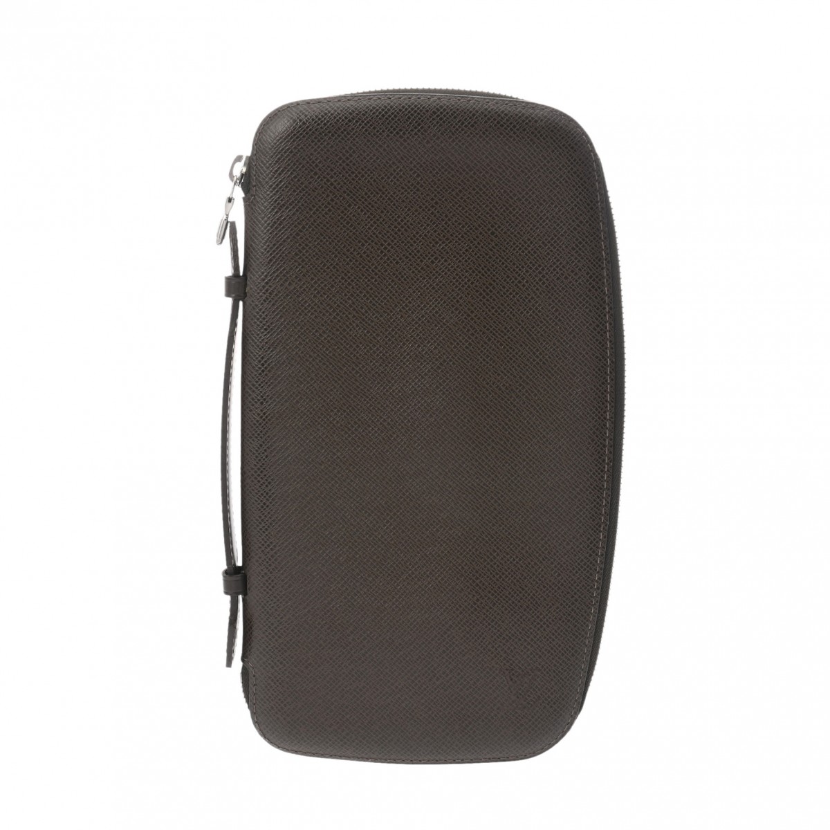 ルイヴィトン タイガ グリズリ M30658 レザー メンズ 【bag】