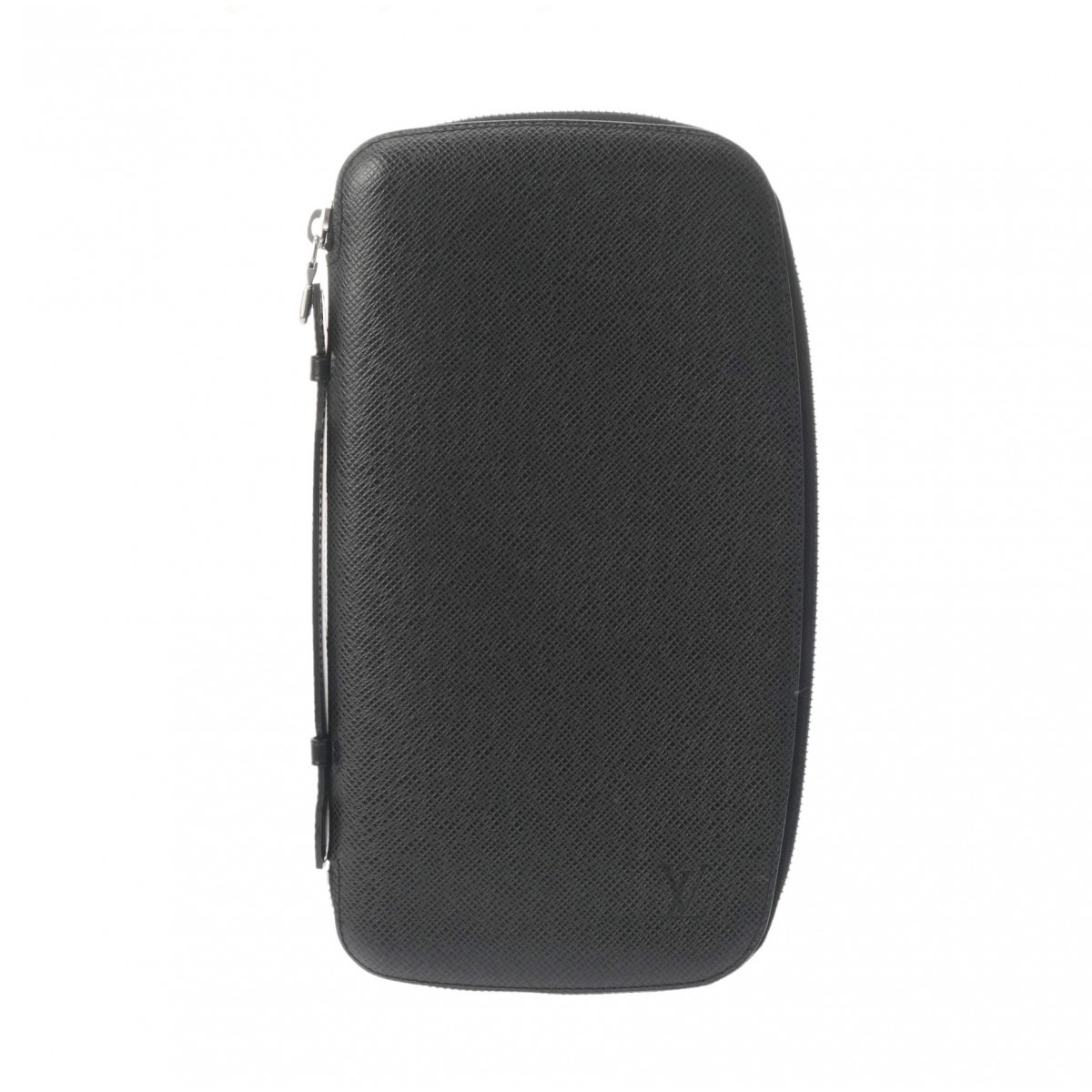 ルイヴィトン タイガ オーガナイザーアトール アルドワーズ M30652 レザー メンズ 【bag】