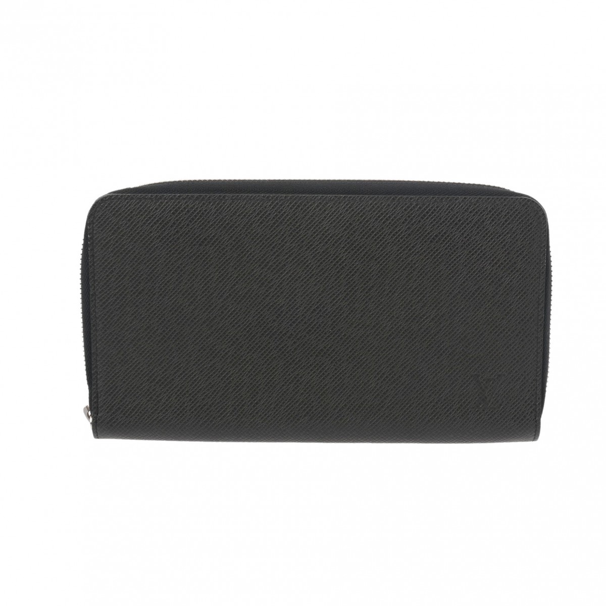 ルイヴィトン タイガ ジッピーオーガナイザー NM アルドワーズ M30056 レザー メンズ 財布 【purse】