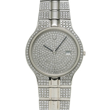 ヴァシュロンコンスタンタン Phidias/フィディアス 48515/985G-0922 ダイヤモンド レディース 時計 【wristwatch】
