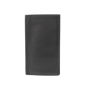 エルメス シチズン シルクイン エベヌ ヴォースイフト メンズ 財布 【purse】