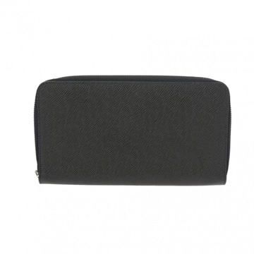 ルイヴィトン タイガ ジッピーオーガナイザー NM アルドワーズ M30056 レザー メンズ 財布 【purse】