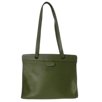 エルメス ミュゾー フィヨルド フィヨルド レディース バッグ 【bag】