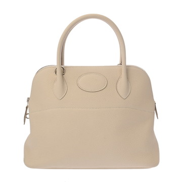 エルメス 31 クレ トリヨンクレマンス レディース バッグ 【bag】