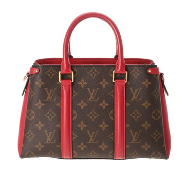 ルイヴィトン モノグラム スフロ NV BB 2WAY スリーズ M44818 モノグラムキャンバス レディース バッグ 【bag】