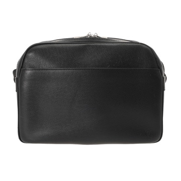 ルイヴィトン タイガ リポーター PM アルドワーズ M30152 レザー メンズ バッグ 【bag】