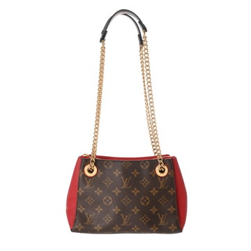ルイヴィトン モノグラム スレンヌ BB スリーズ M43776 モノグラムキャンバス レディース バッグ 【bag】