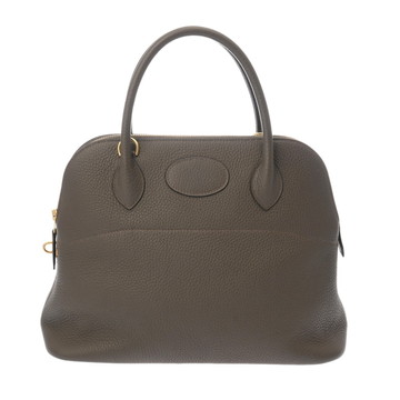 エルメス 31 2WAY エタン トリヨンクレマンス レディース バッグ 【bag】