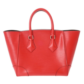 ルイヴィトン エピ フェニックス コクリコ M56025 エピレザー レディース バッグ 【bag】