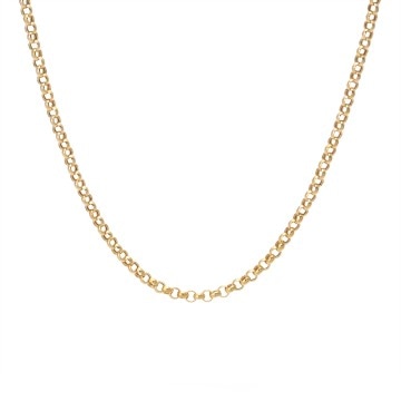 ミキモト K18イエローゴールド YG レディース ジュエリー 【jewelry】