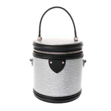 ルイヴィトン エピ カンヌ アルジャン M55316 エピレザー レディース バッグ 【bag】