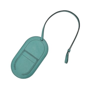エルメス インザループ トゥーゴー PM ヴェールヴェロン シェーブル レディース 【other】