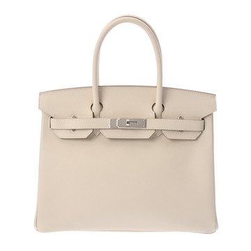 エルメス 30 クレ ヴォーエプソン レディース バッグ 【bag】