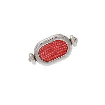 エルメス オデュッセイア #54 リザード レディース ジュエリー 【jewelry】