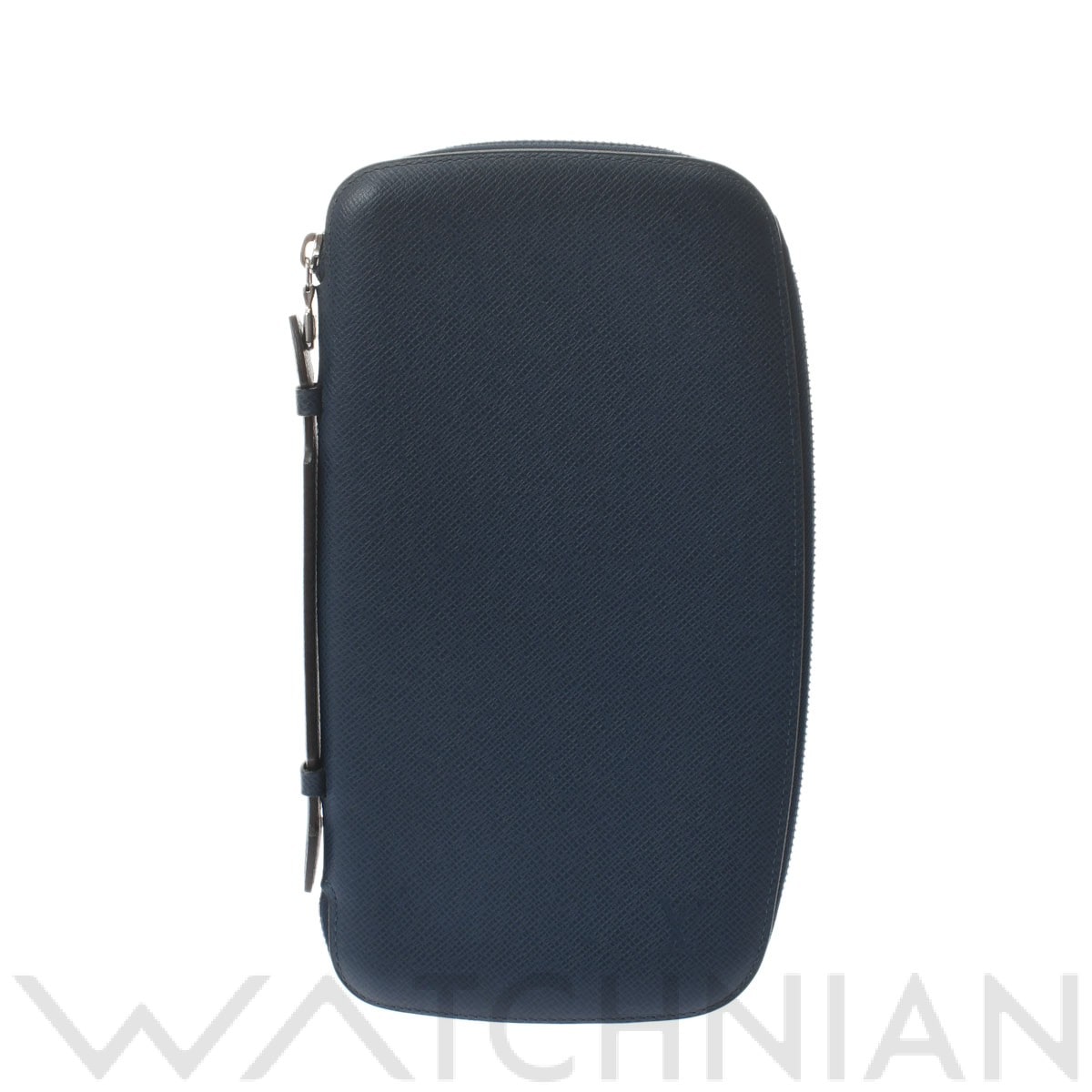 ルイ ヴィトン タイガ オーガナイザーアトール オセアン M30653 タイガ メンズ 財布 【中古】【purse】