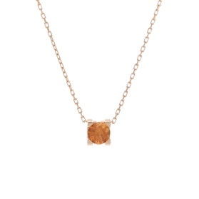 カルティエ Cドゥカルティエネックレス ゴールド K18イエローゴールド YG レディース ジュエリー 【中古】【jewelry】