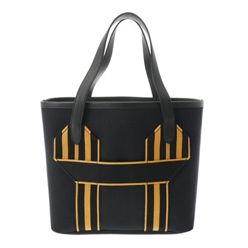 エルメス ピュールサングル MM ブラック/キャメル H085441CAAC トリヨンクレマンス/トワルミリタリー/サングルウーリー レディース バッグ 【未使用】【bag】