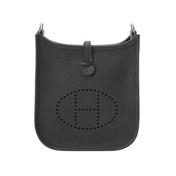 エルメス エヴリン TPM  アルドワーズ トリヨンクレマンス レディース バッグ 【新品】【bag】