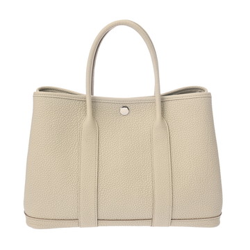 エルメス ガーデンパーティ TPM ベトン ネゴンダ レディース バッグ 【新品】【bag】