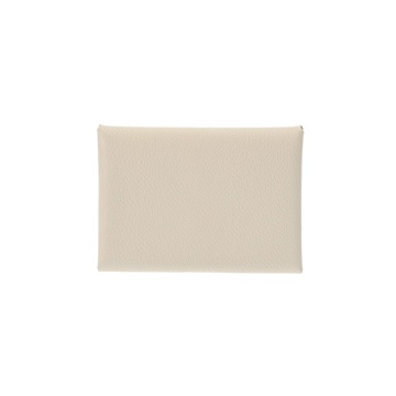 エルメス カルヴィ デュオ ベトン エバーカラー ユニセックス 【未使用】【other】