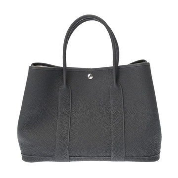 エルメス ガーデンパーティ PM グリミスティ ネゴンダ レディース バッグ 【中古】【bag】